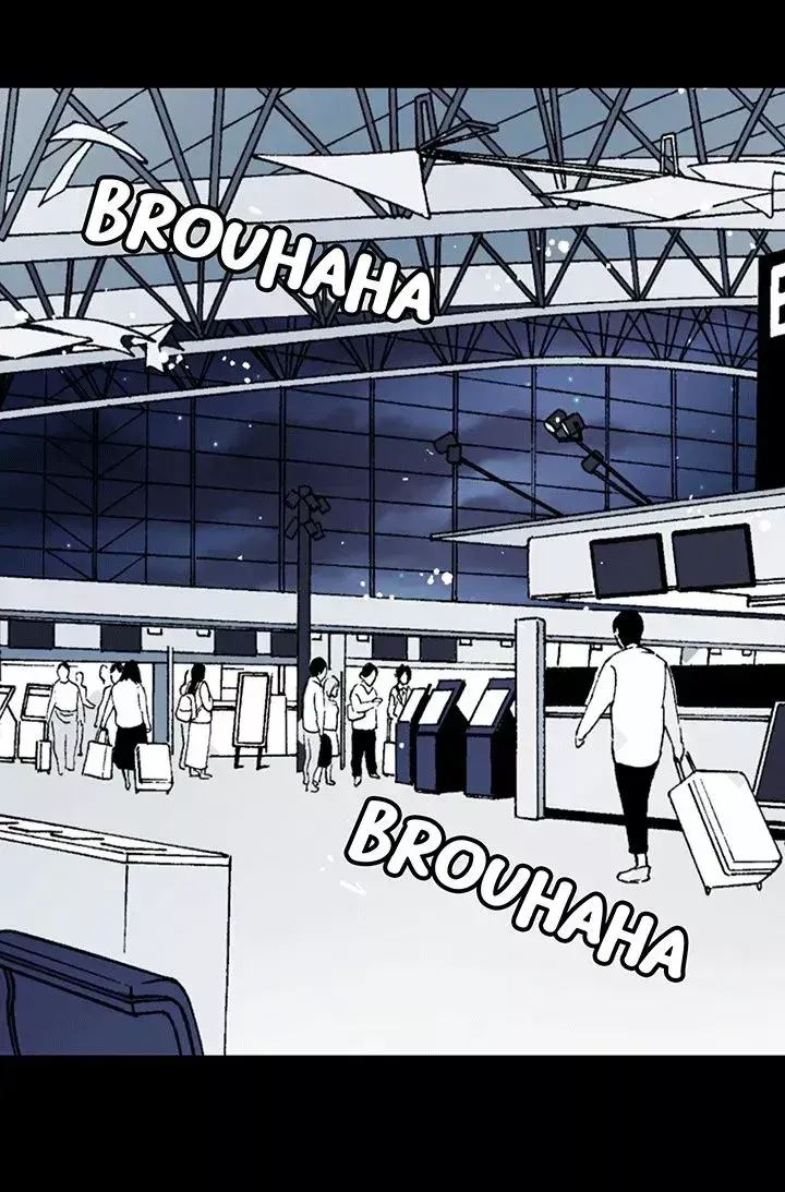 Capitulo 47 page 26