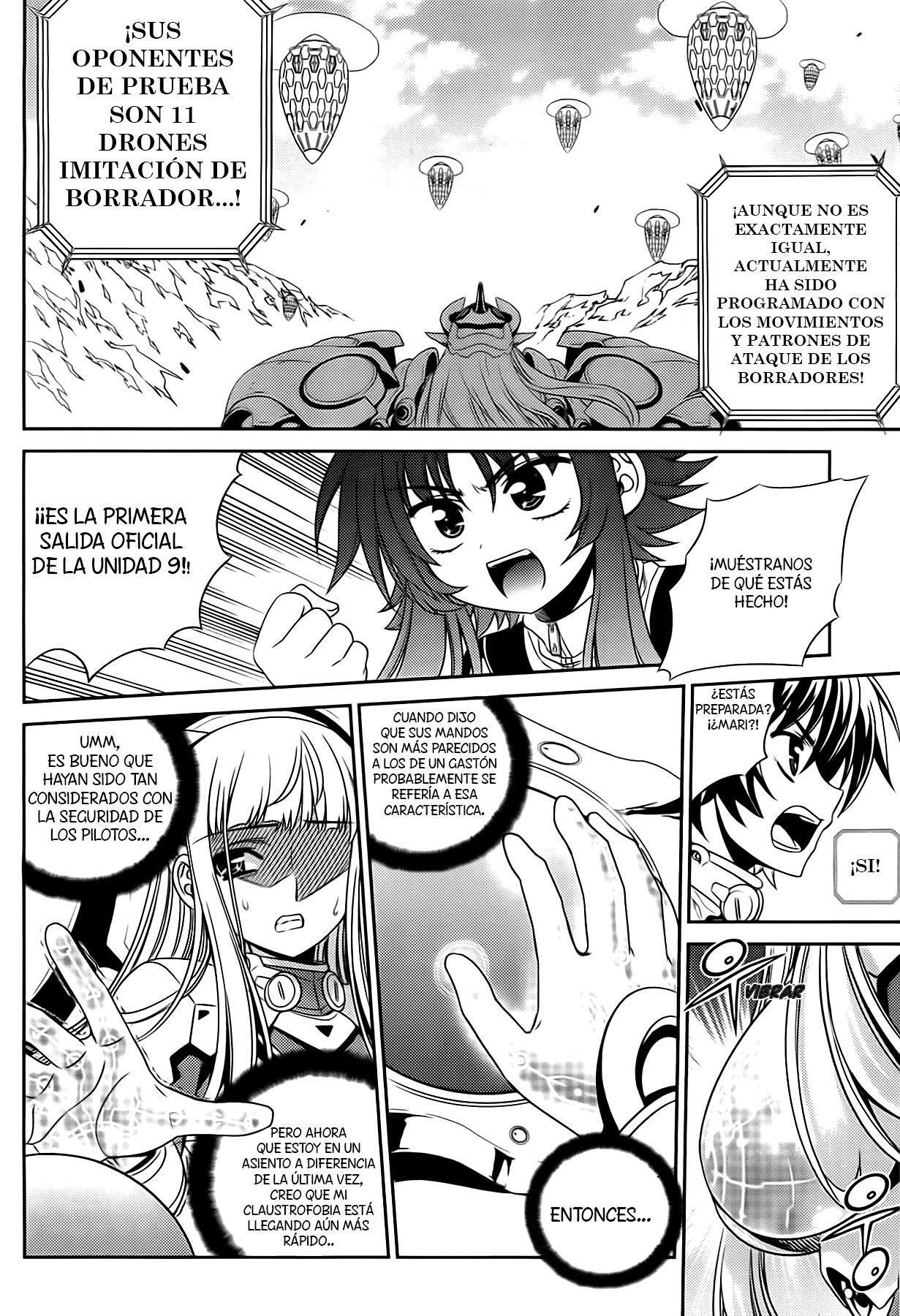 Capitulo 21 page 39