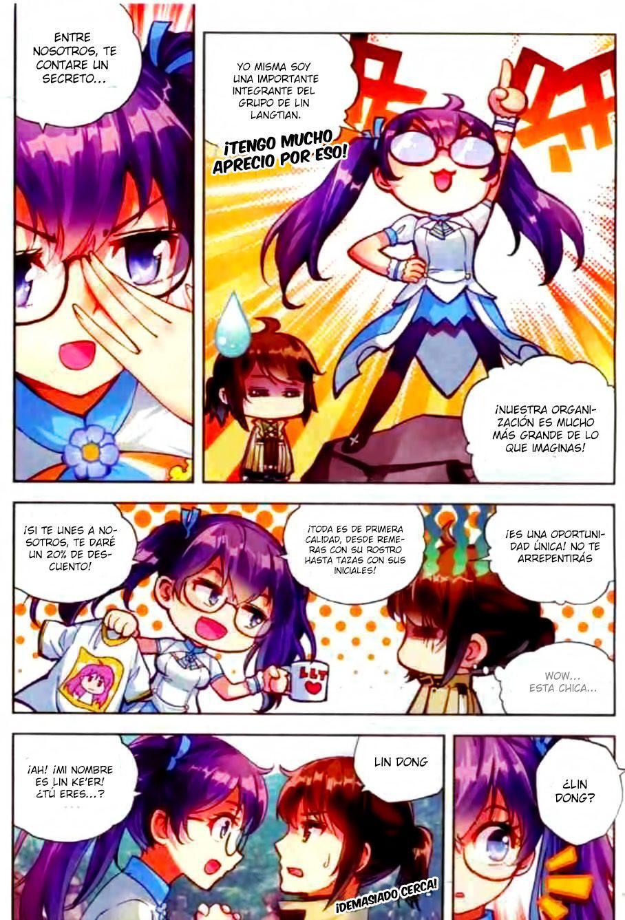 Capitulo 36 page 12