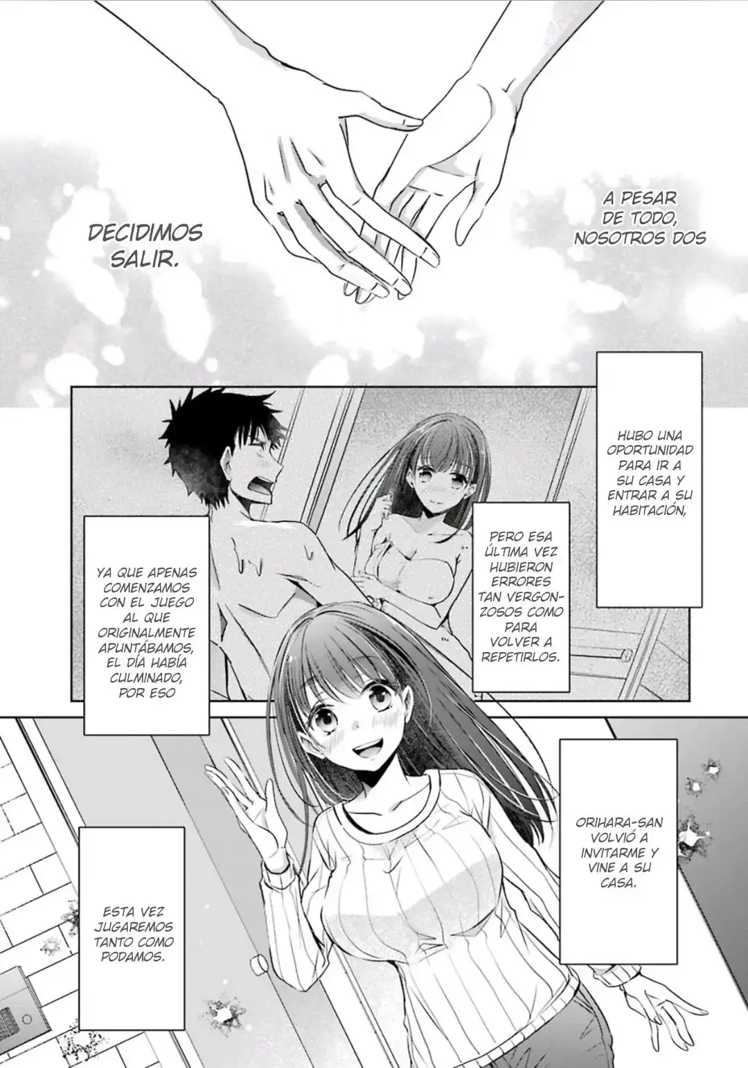 Capitulo 10 page 7