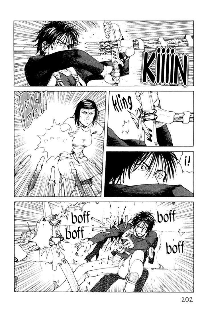Capitulo 31 page 23