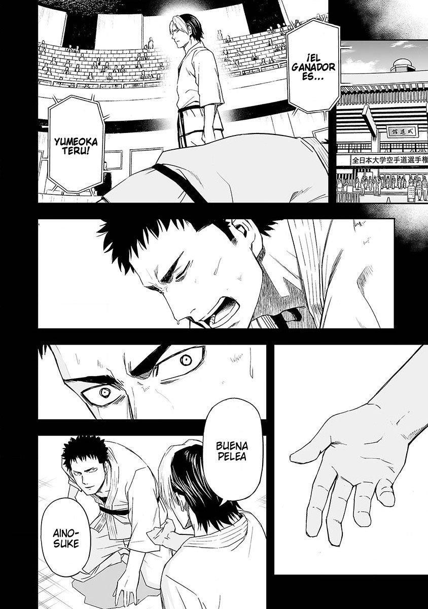 Capitulo 2 page 19