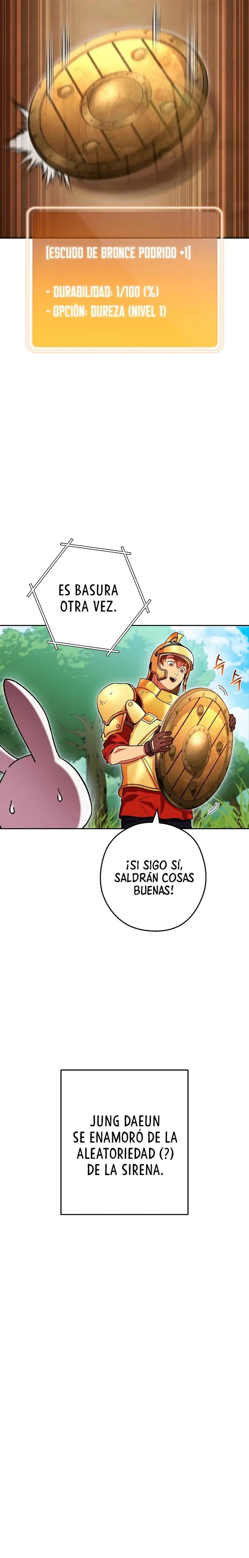 Capitulo 168 page 20