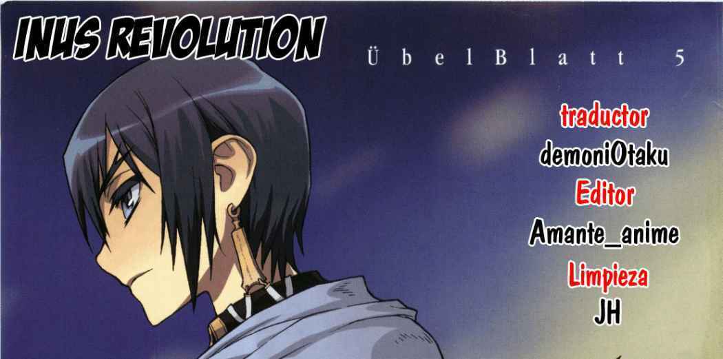 Capitulo 81 page 1