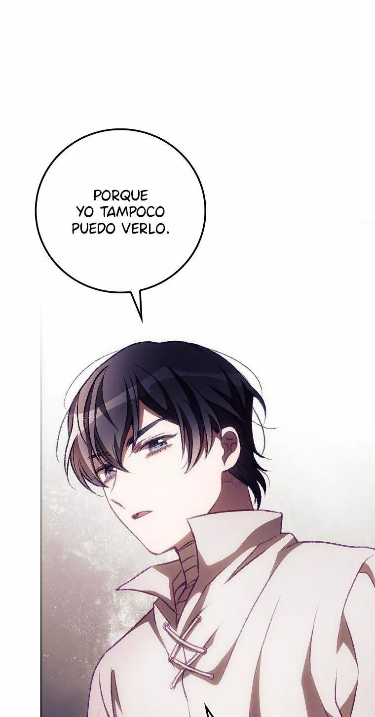 Capitulo 8 page 17