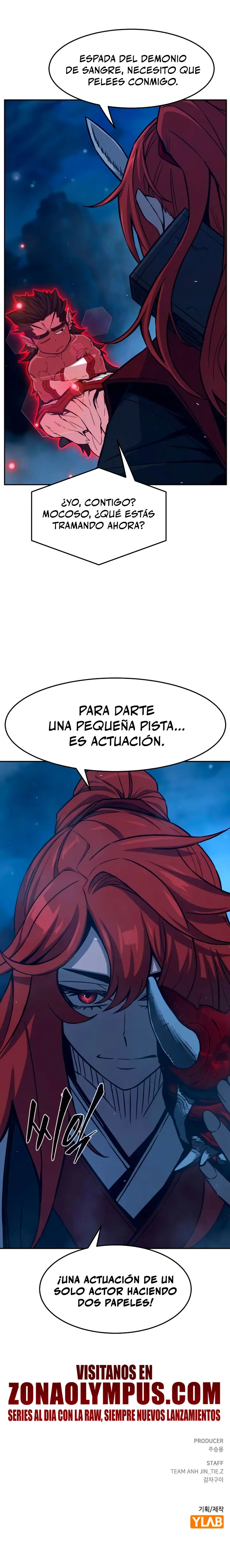 Capitulo 181 page 32