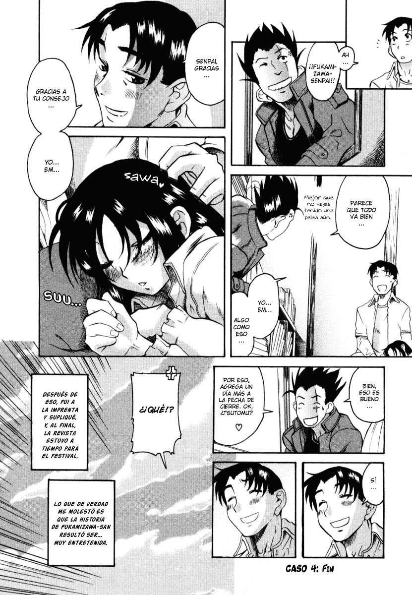 Capitulo 4 page 28