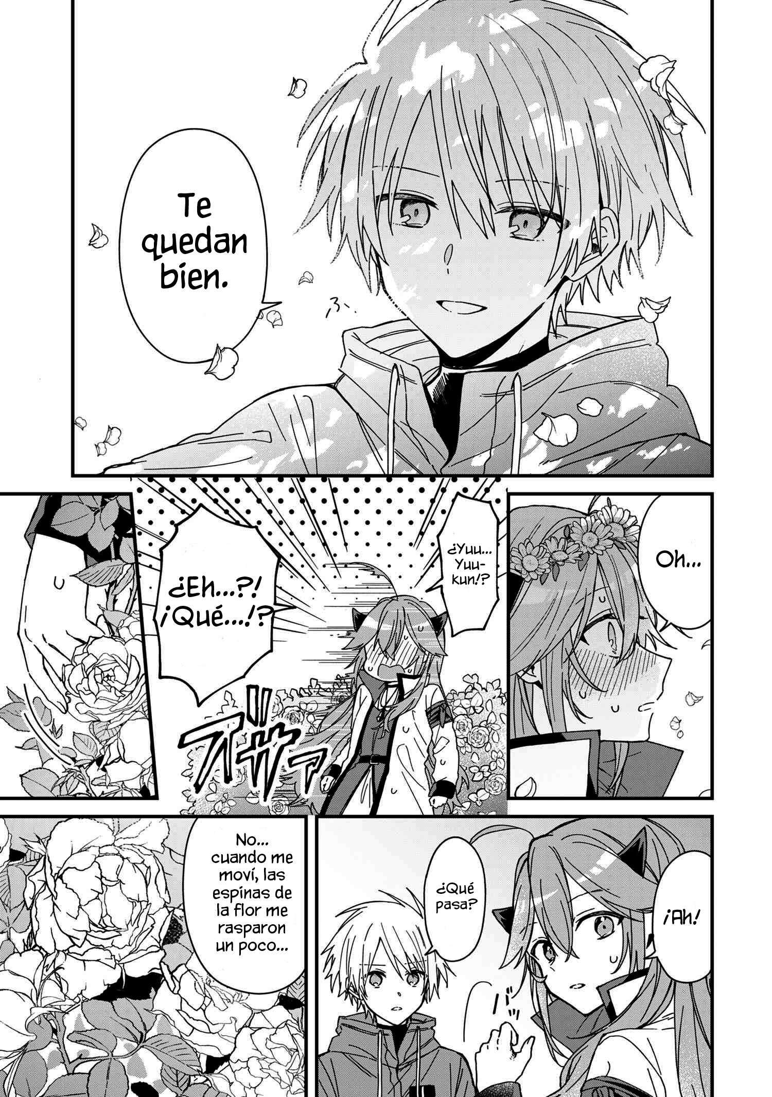 Capitulo 11 page 6