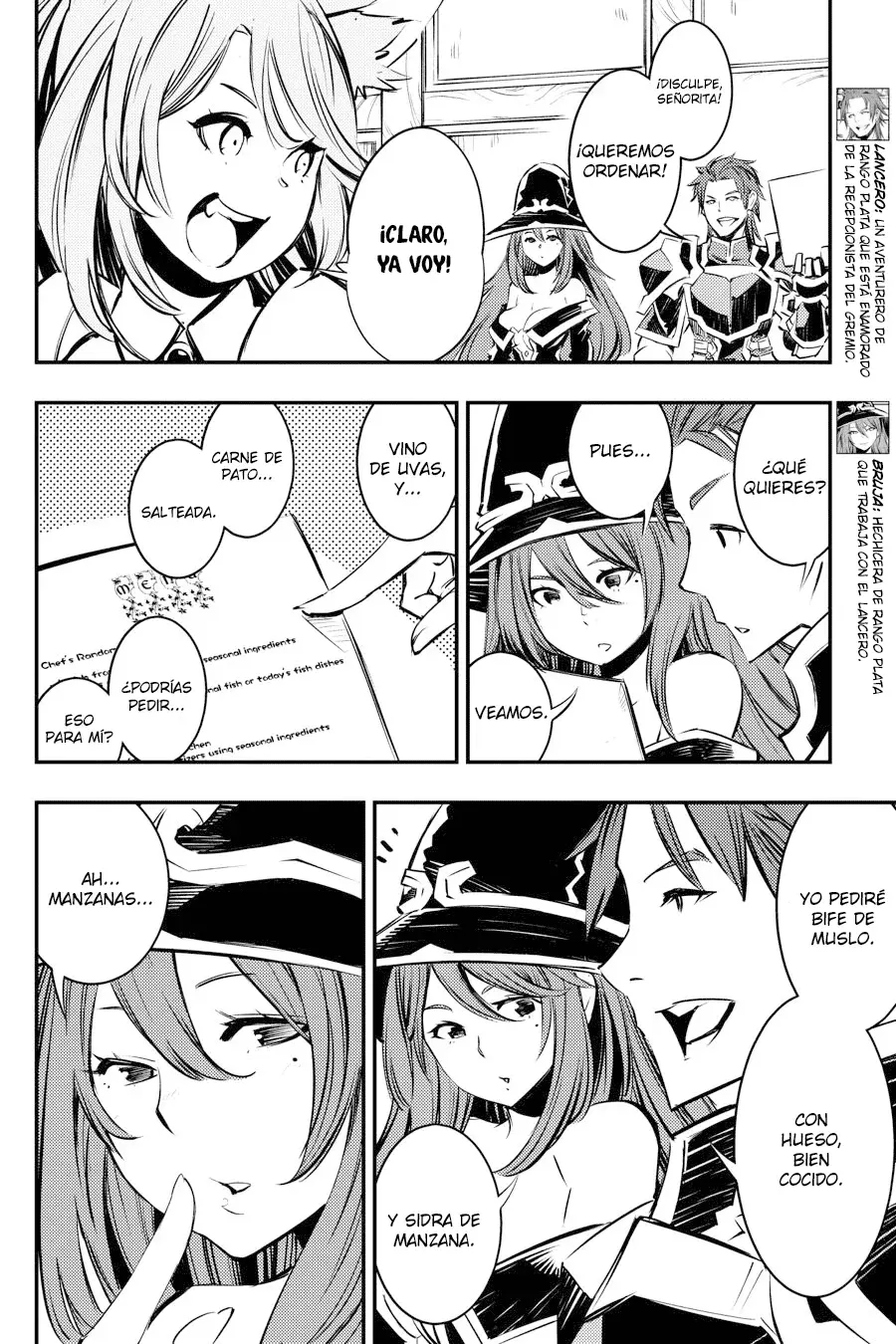 Capitulo 3 page 8
