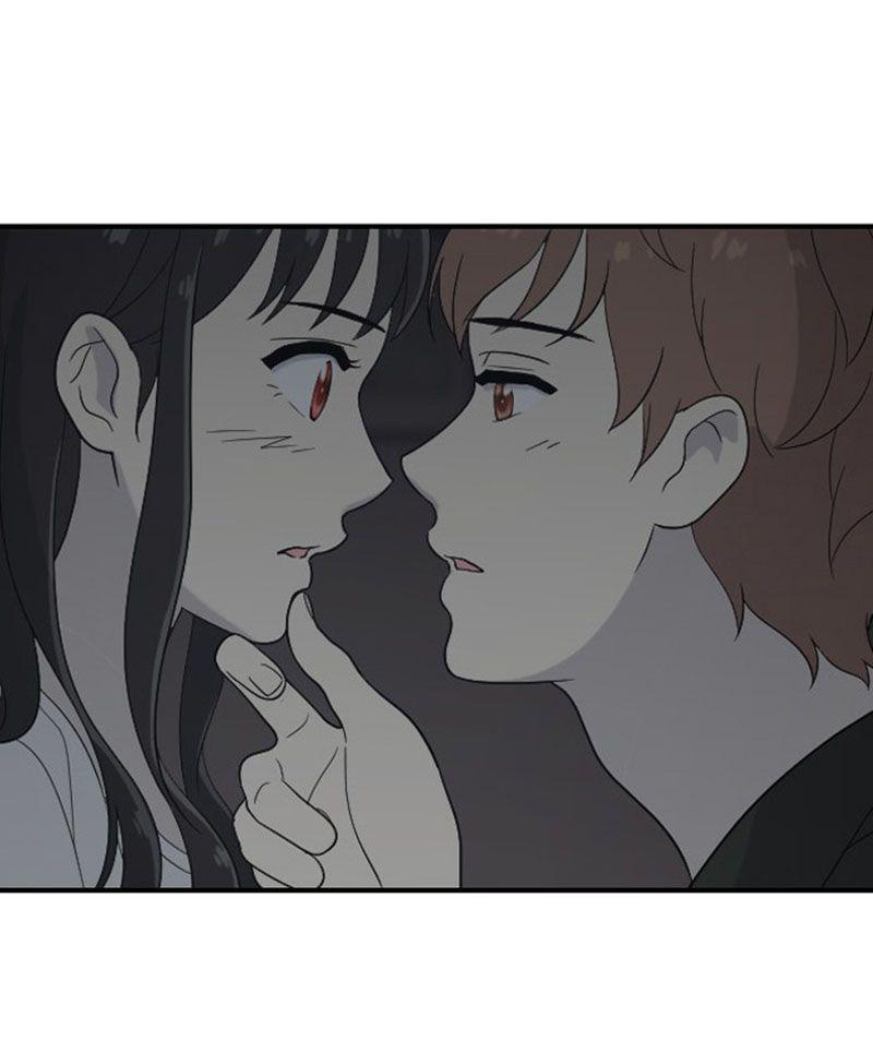 Capitulo 34 page 45