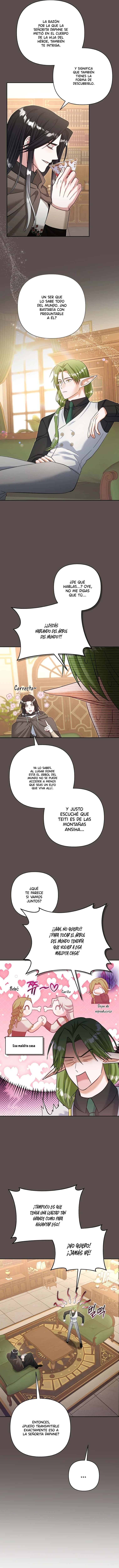 Capitulo 50 page 4