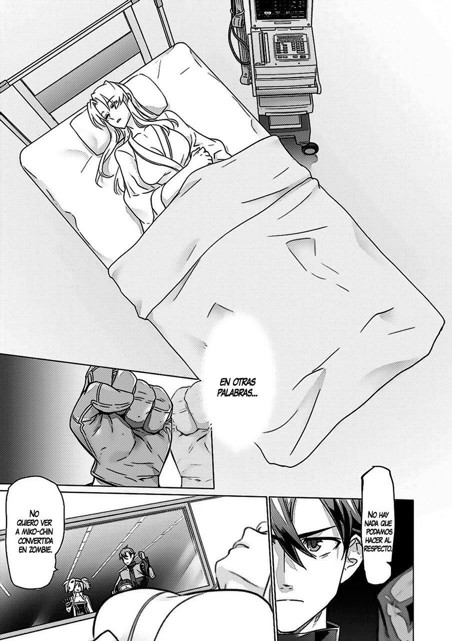 Capitulo 71 page 27