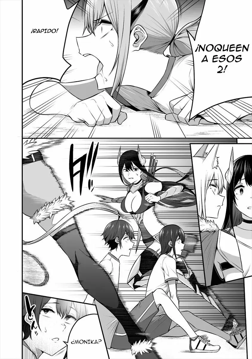 Capitulo 12 page 26