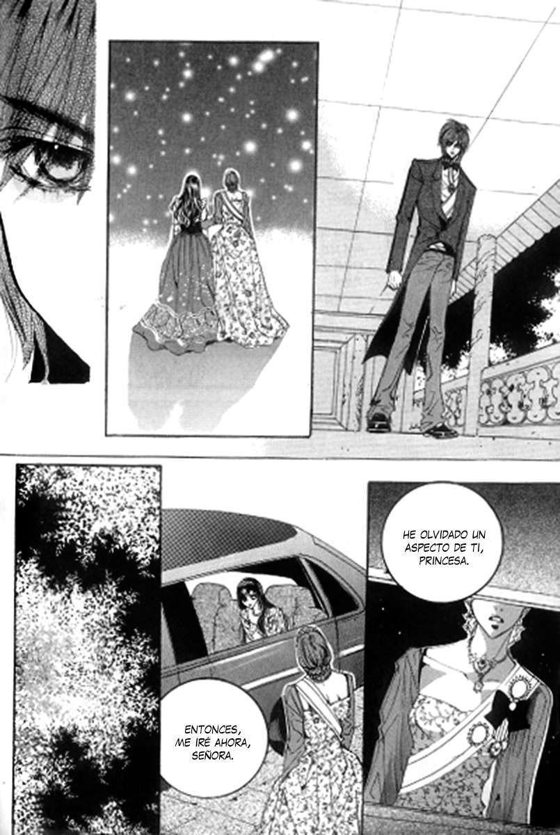Capitulo 98 page 17