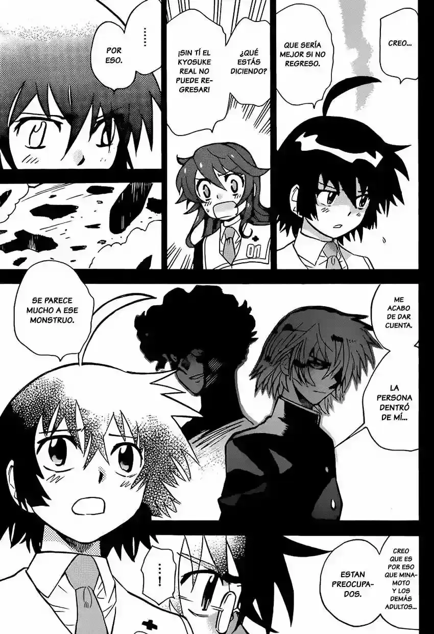Capitulo 298 page 14