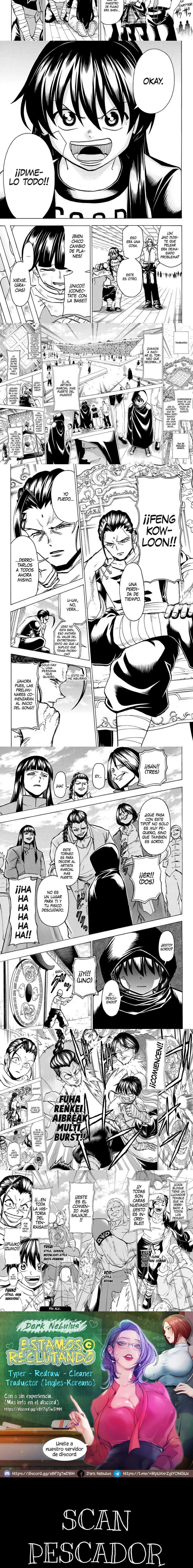 Capitulo 161 page 3