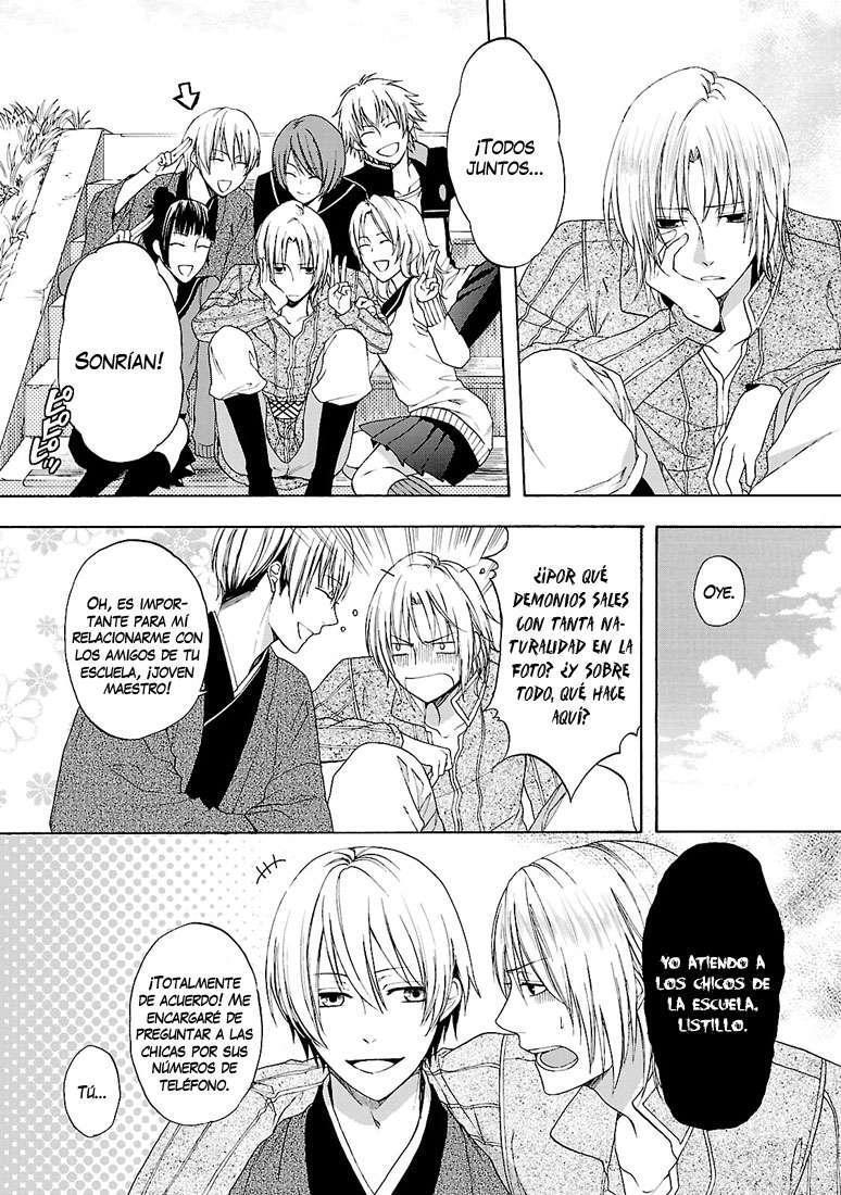 Capitulo 3 page 16