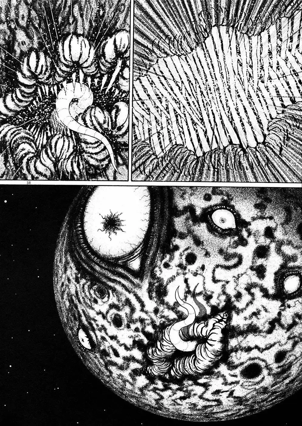 Capitulo 5 page 74