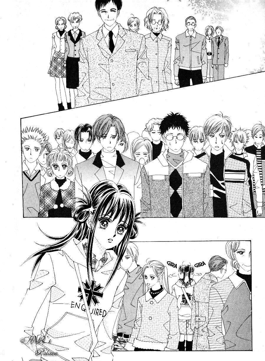 Capitulo 72 page 22