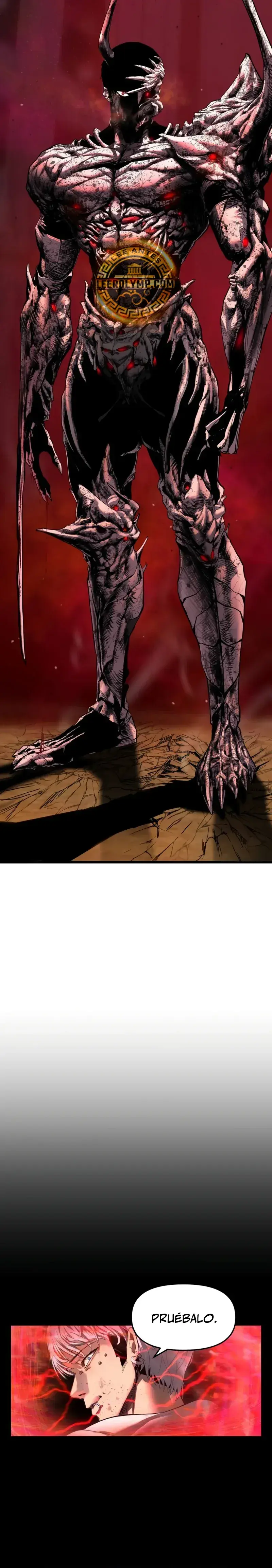 Capitulo 2 page 4