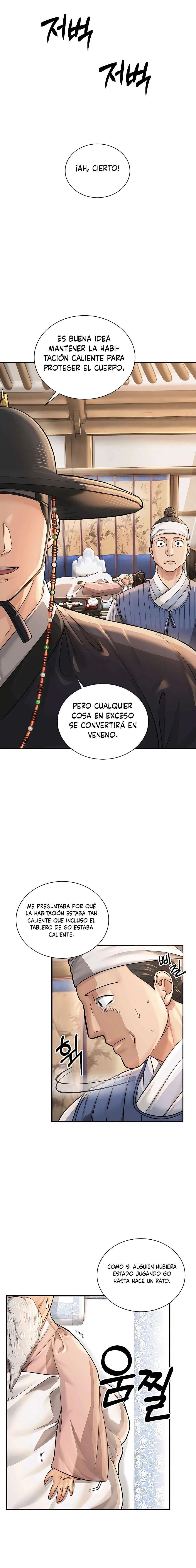 Capitulo 21 page 7
