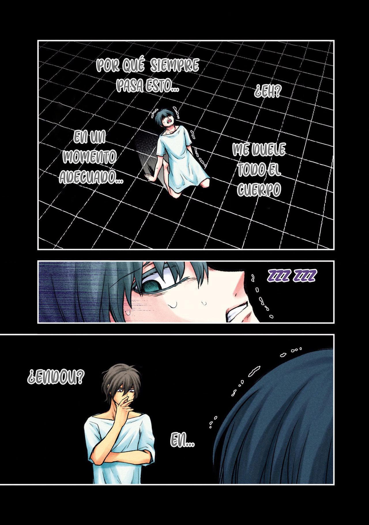 Capitulo 6 page 15