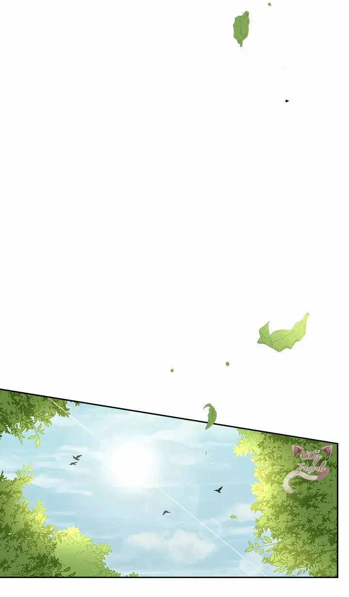 Capitulo 2 page 21