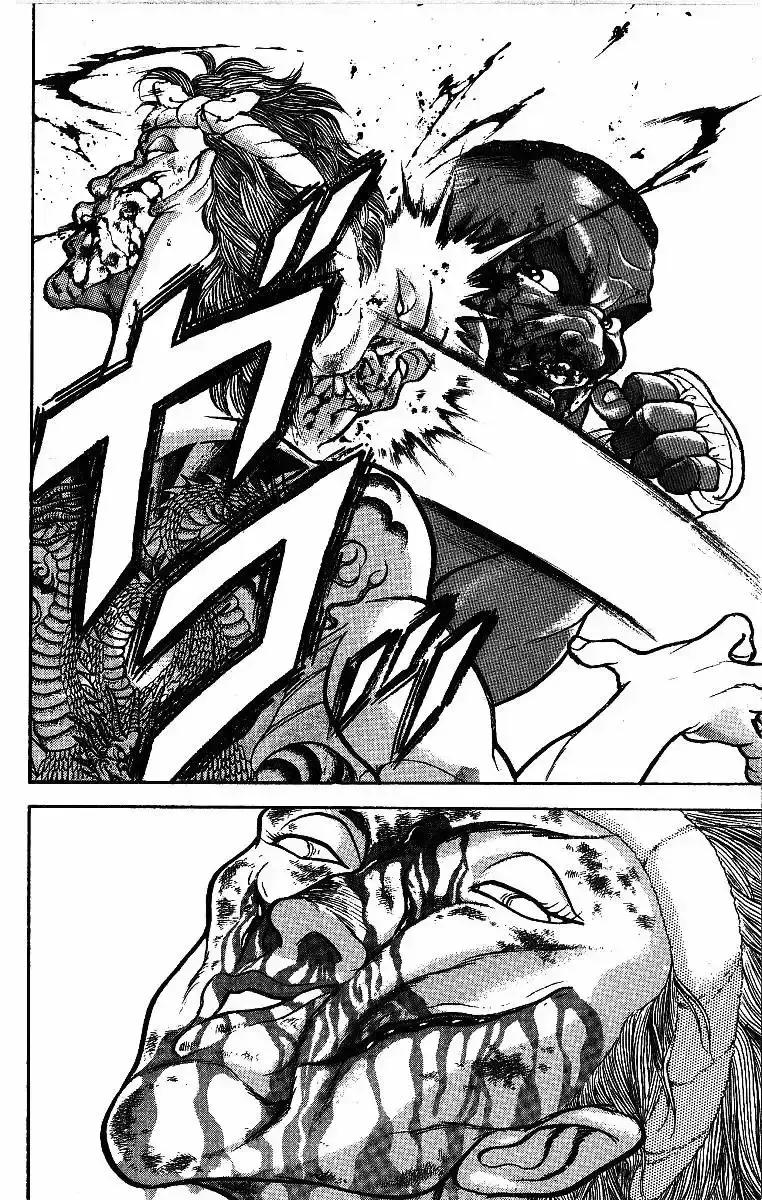 Capitulo 252 page 10