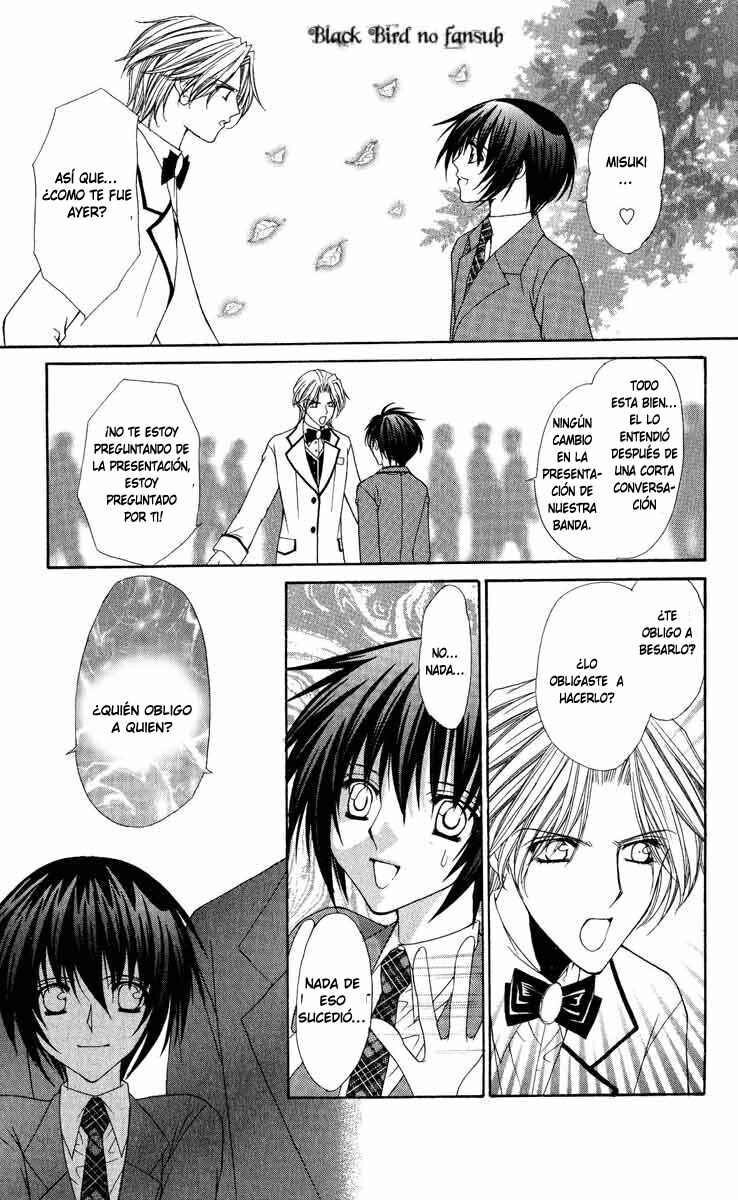 Capitulo 22 page 31