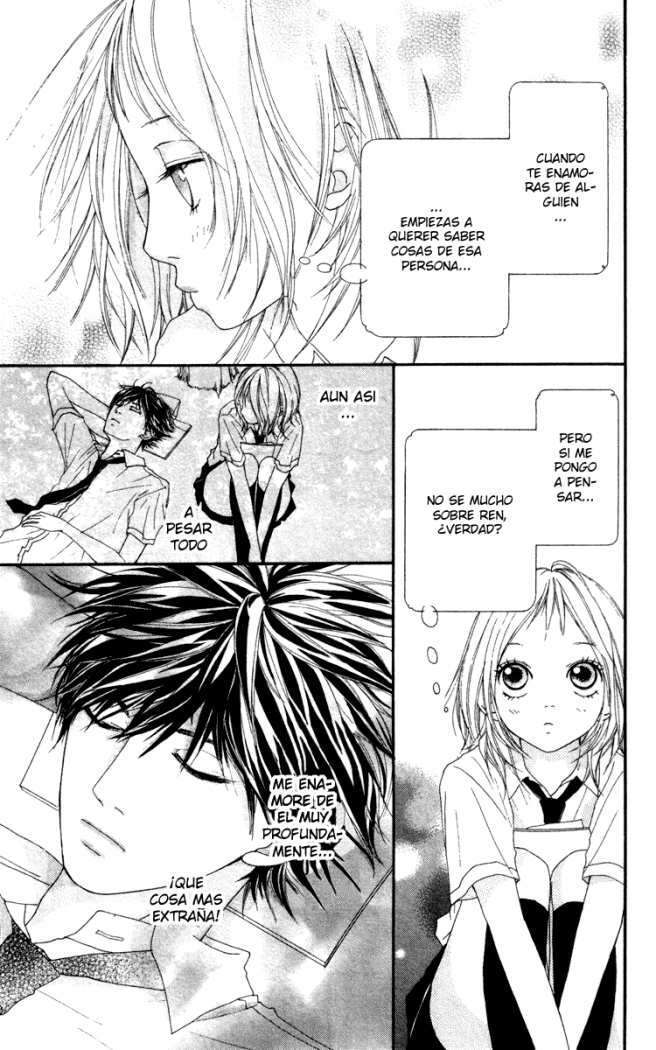 Capitulo 6 page 15
