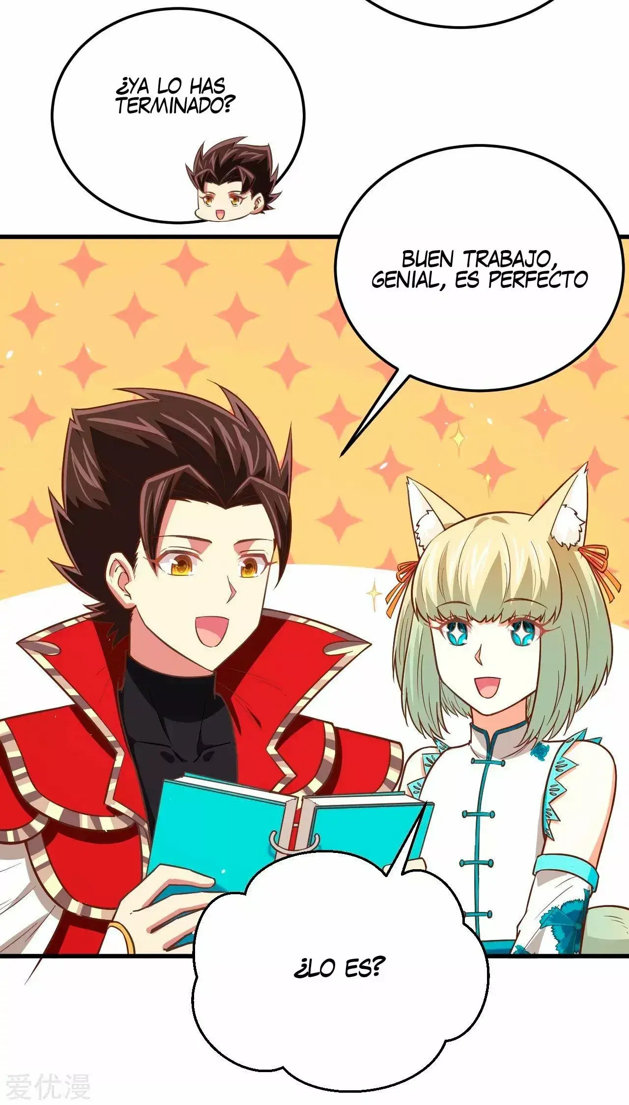Capitulo 176 page 51
