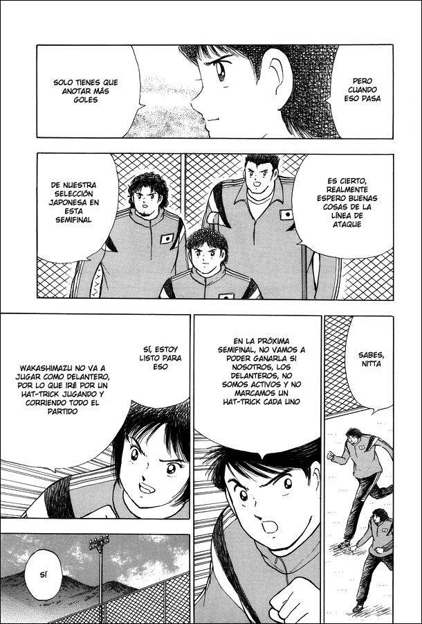 Capitulo 124 page 6