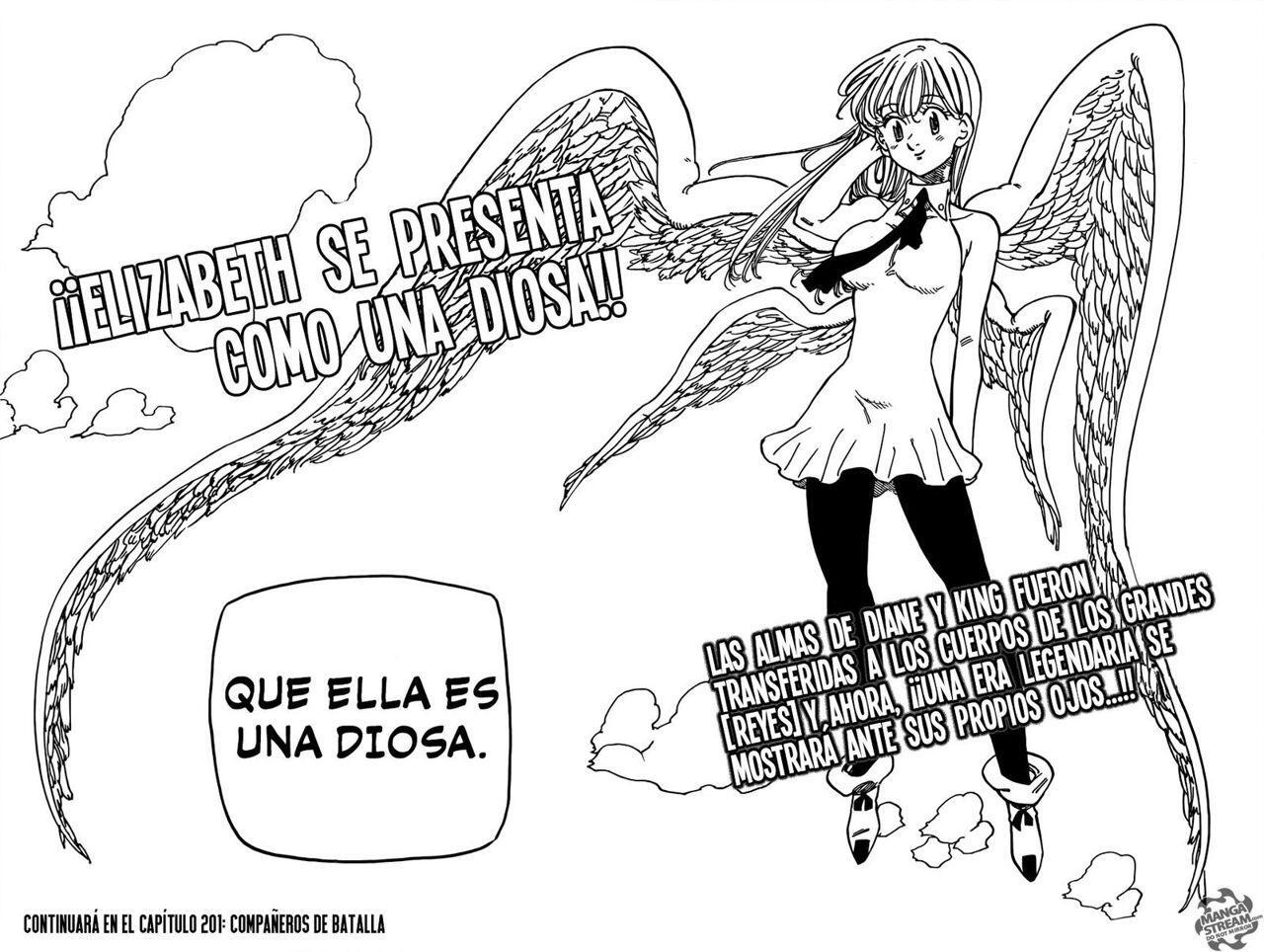 Capitulo 200 page 22