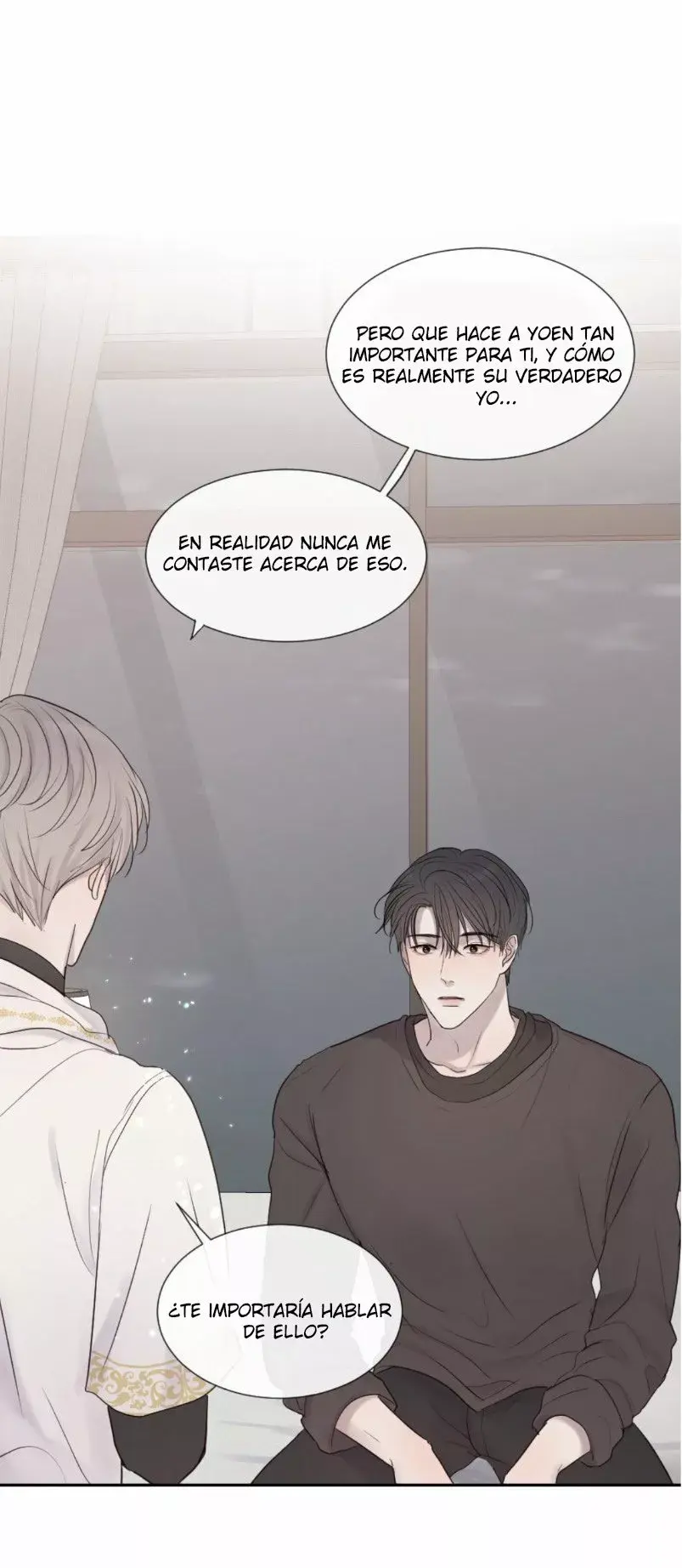 Capitulo 25 page 29