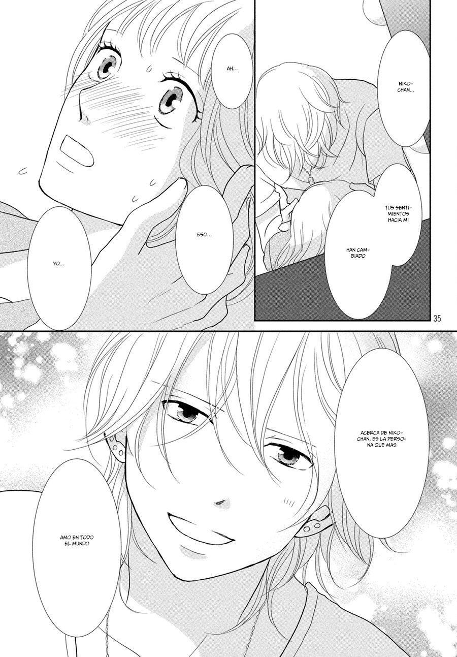 Capitulo 6 page 39