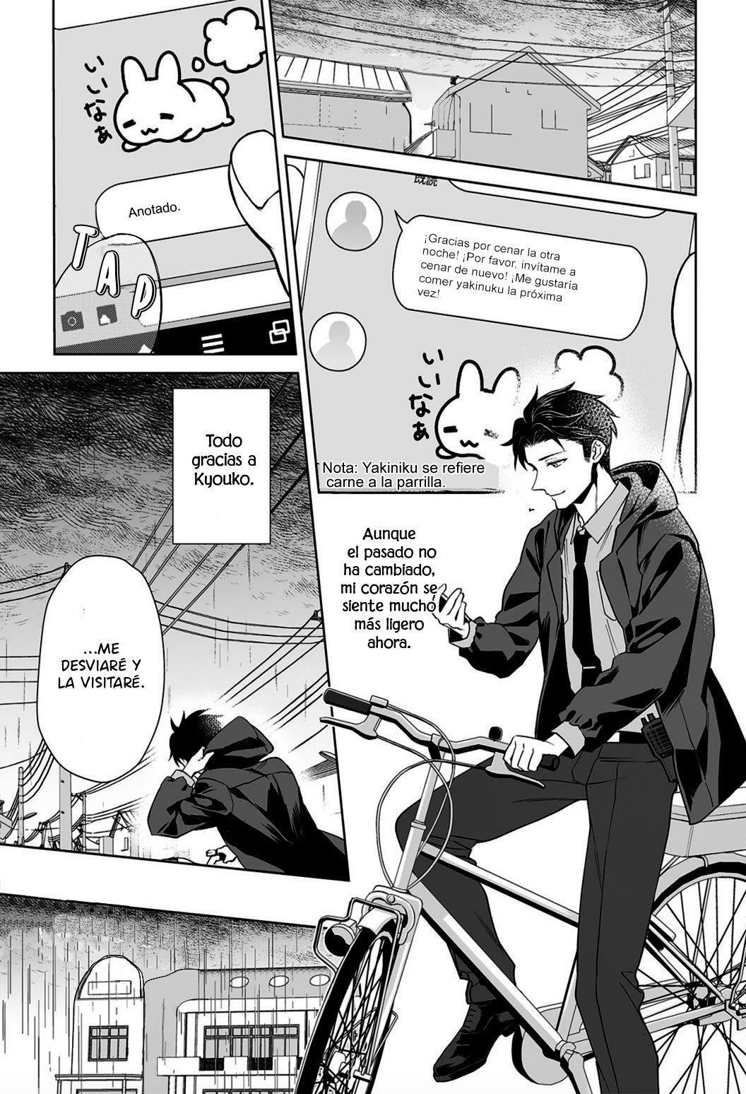 Capitulo 6 page 16