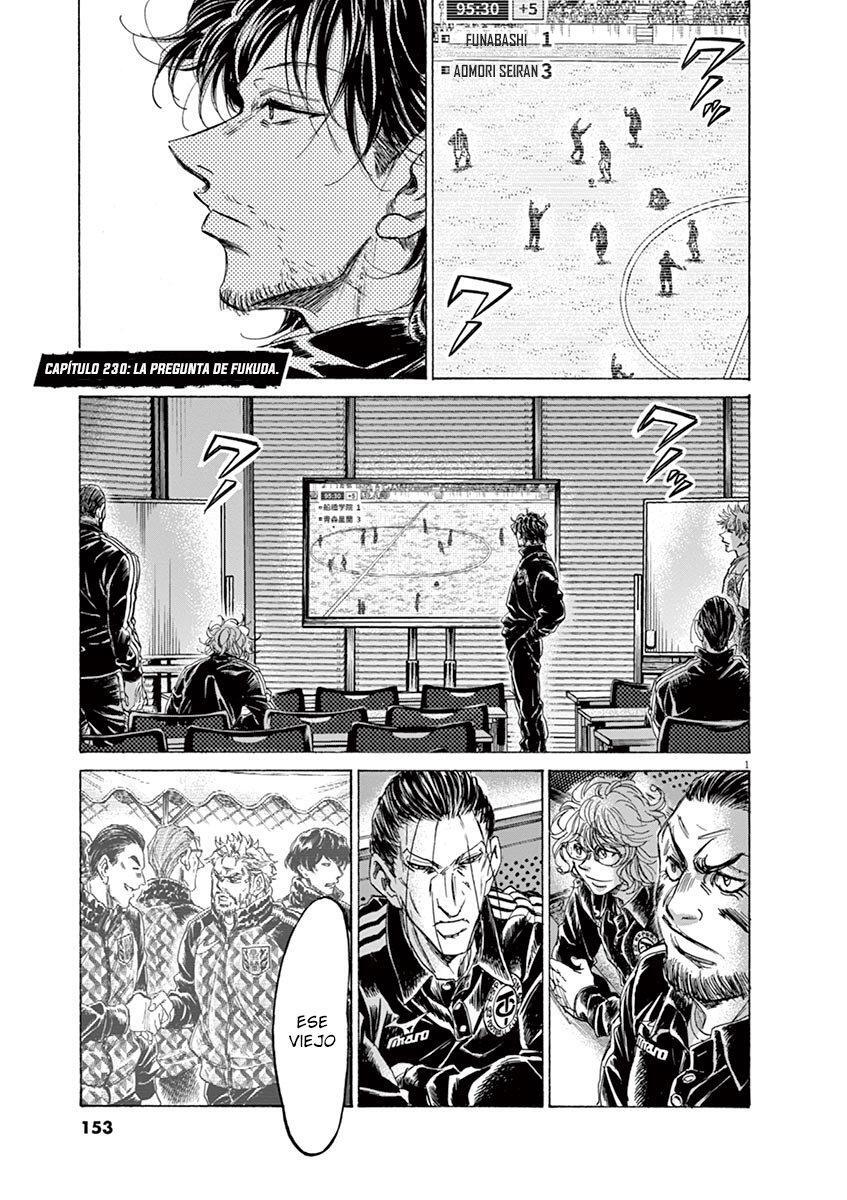 Capitulo 230 page 2