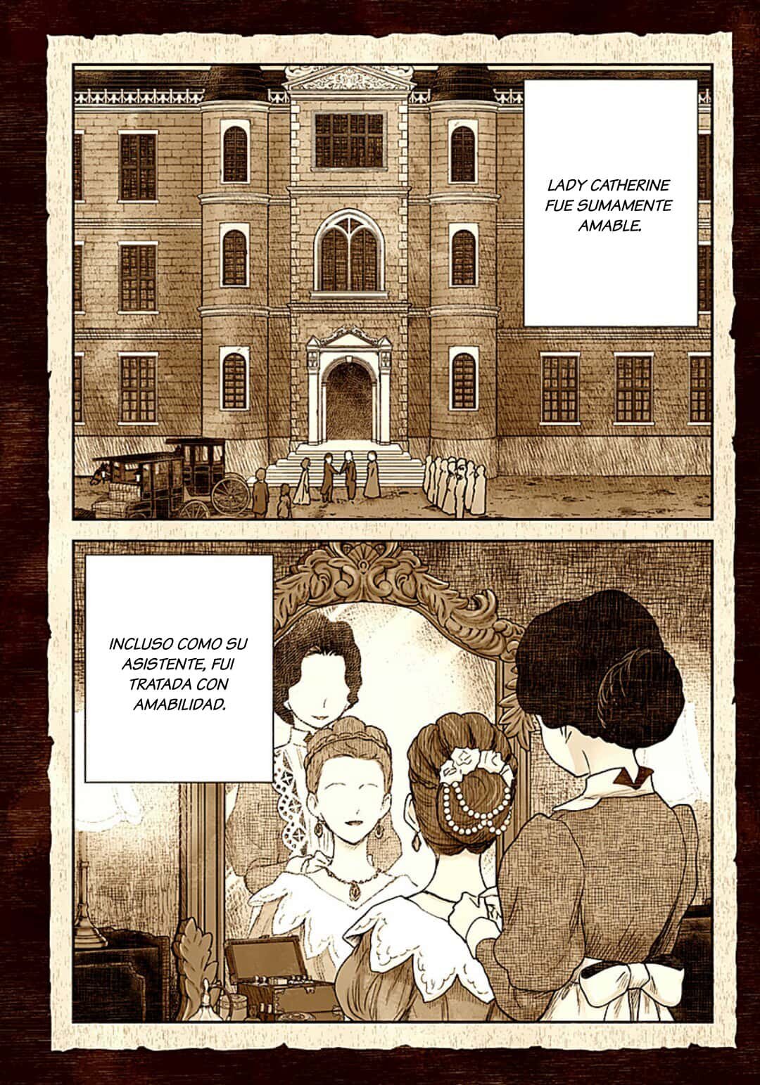 Capitulo 107 page 7