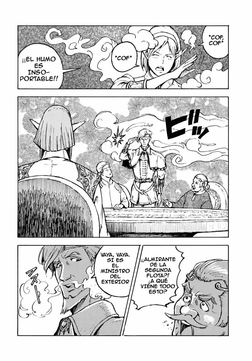 Capitulo 2 page 15