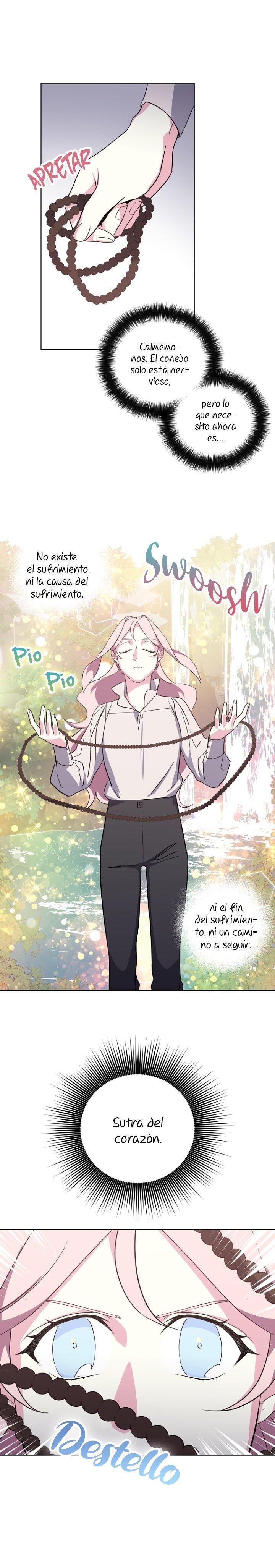 Capitulo 48 page 6