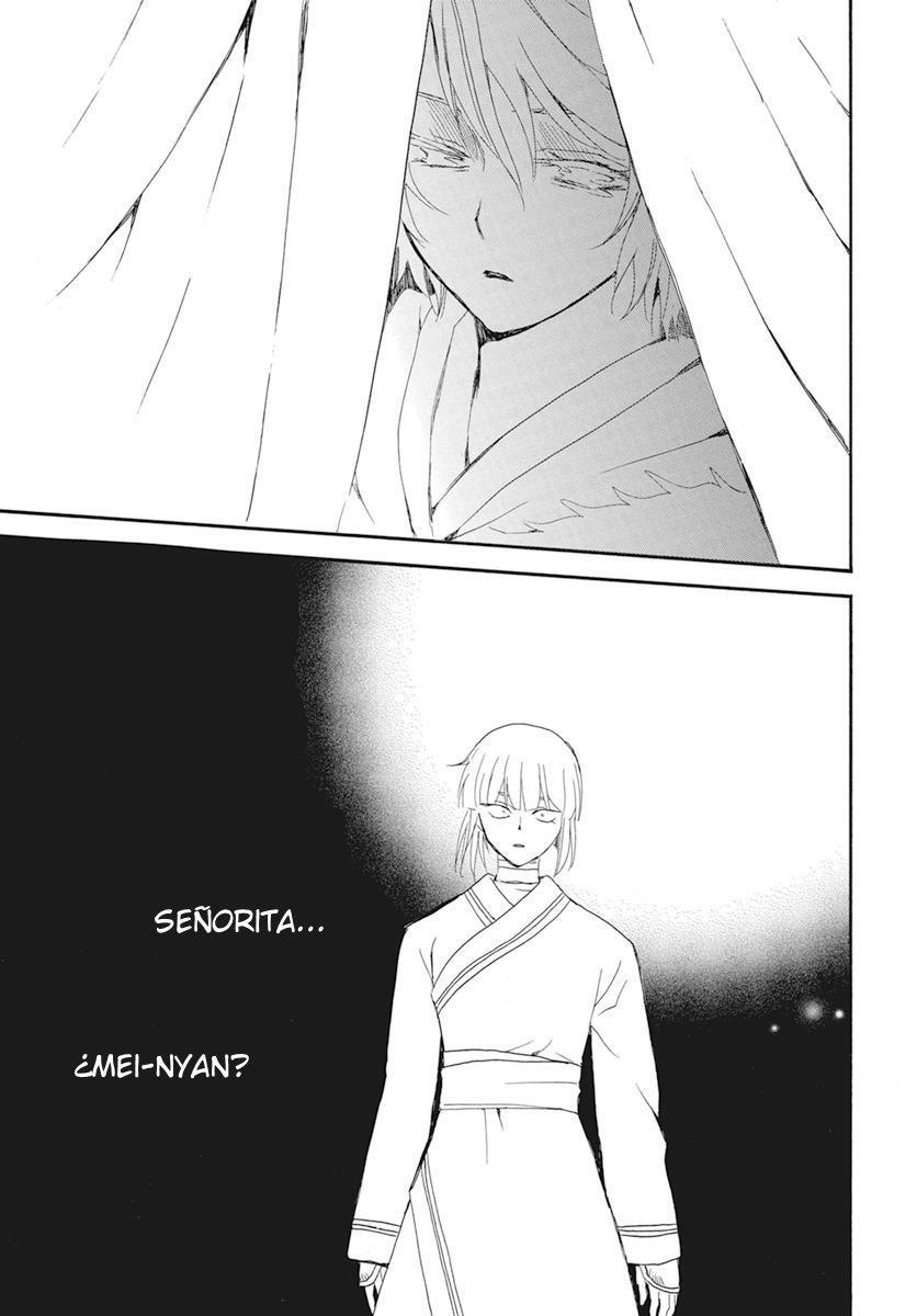 Capitulo 232 page 18
