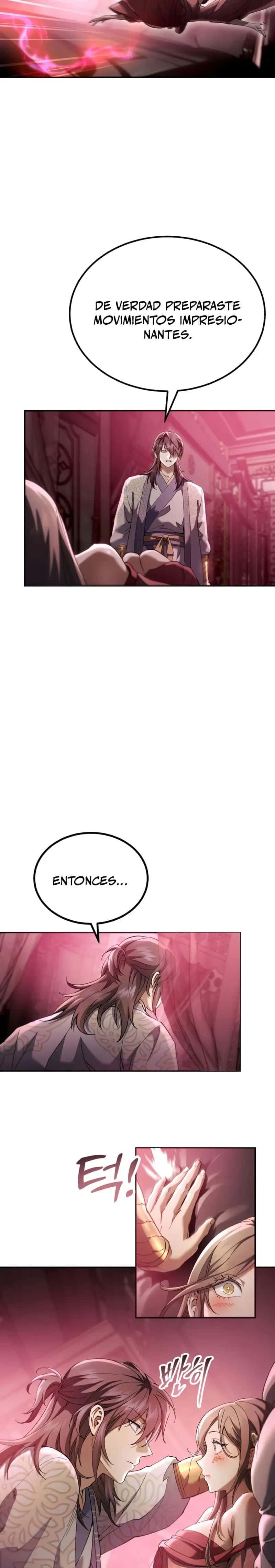 Capitulo 71 page 6
