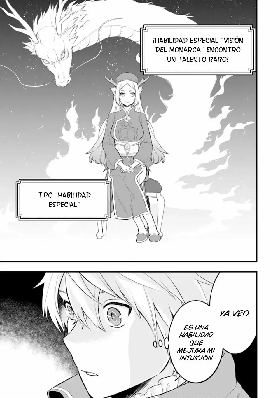 Capitulo 22 page 8