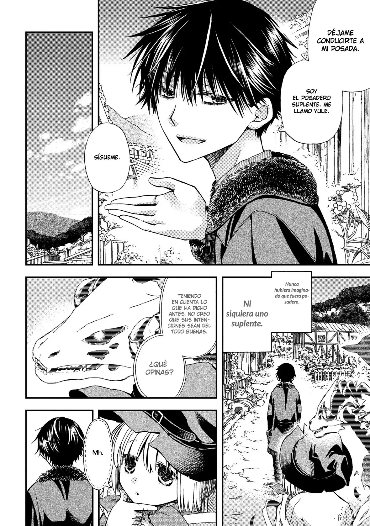 Capitulo 2 page 13