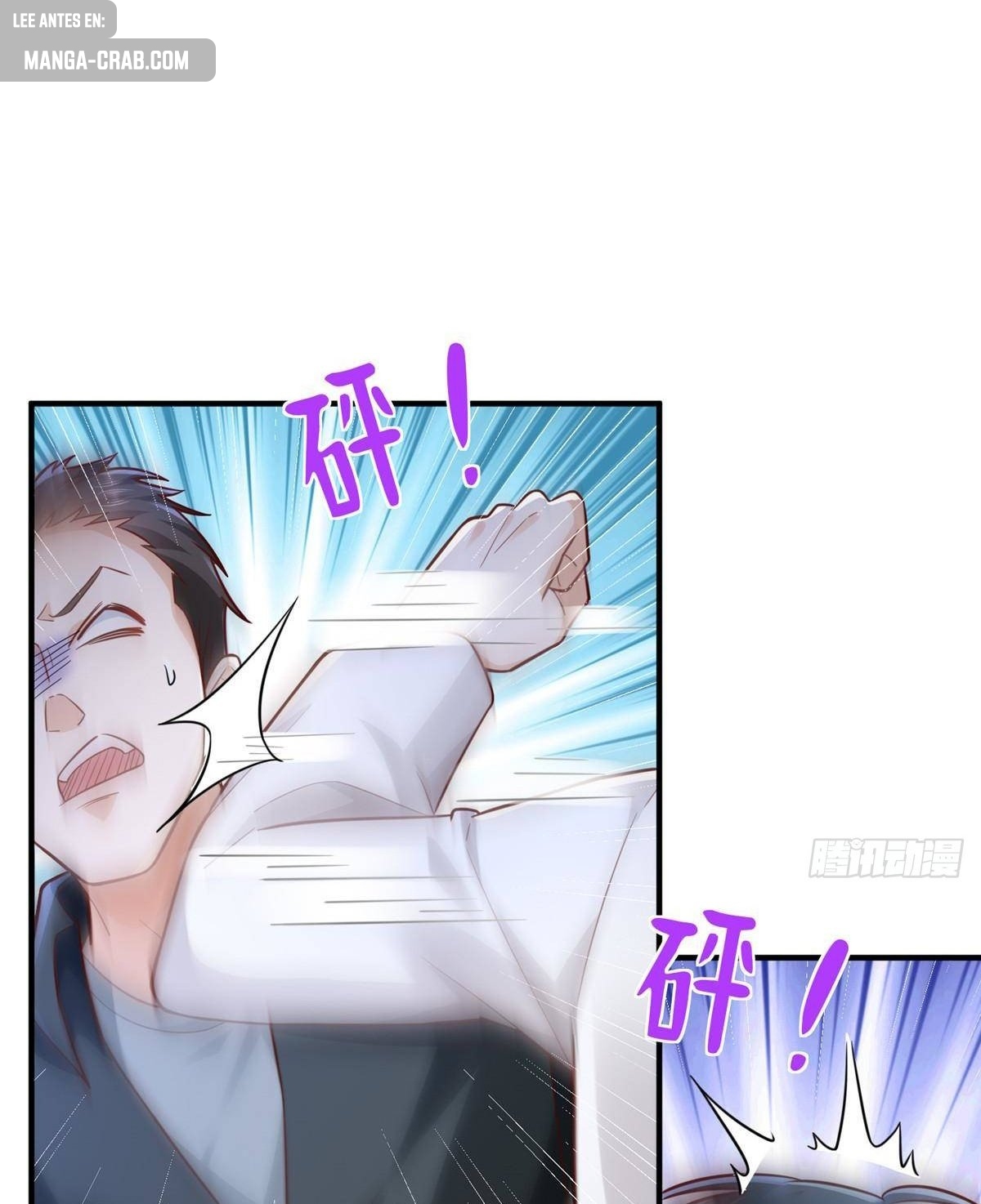 Capitulo 649 page 39