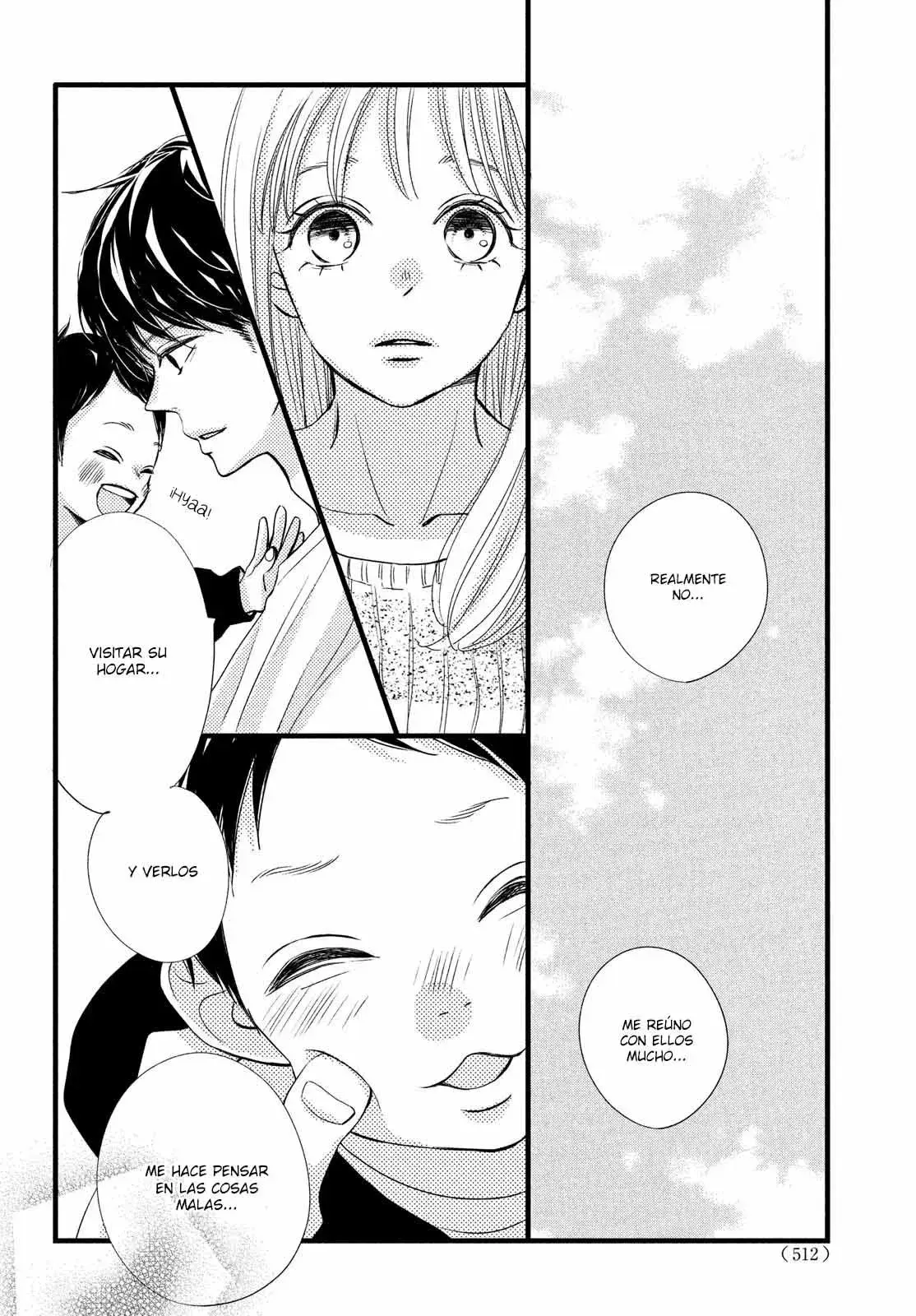 Capitulo 21 page 30