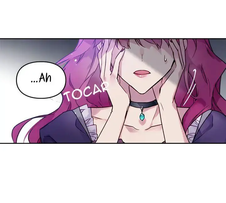Capitulo 0.01 page 52