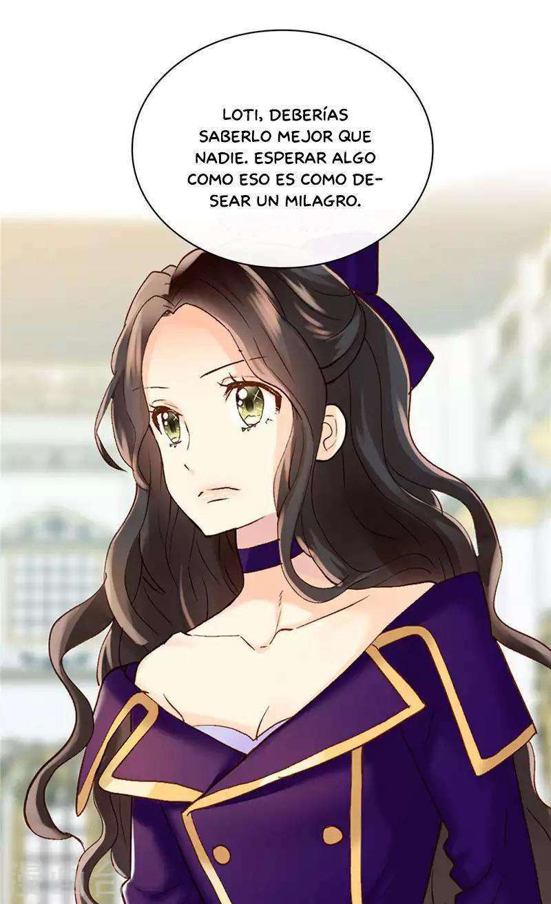 Capitulo 127 page 26