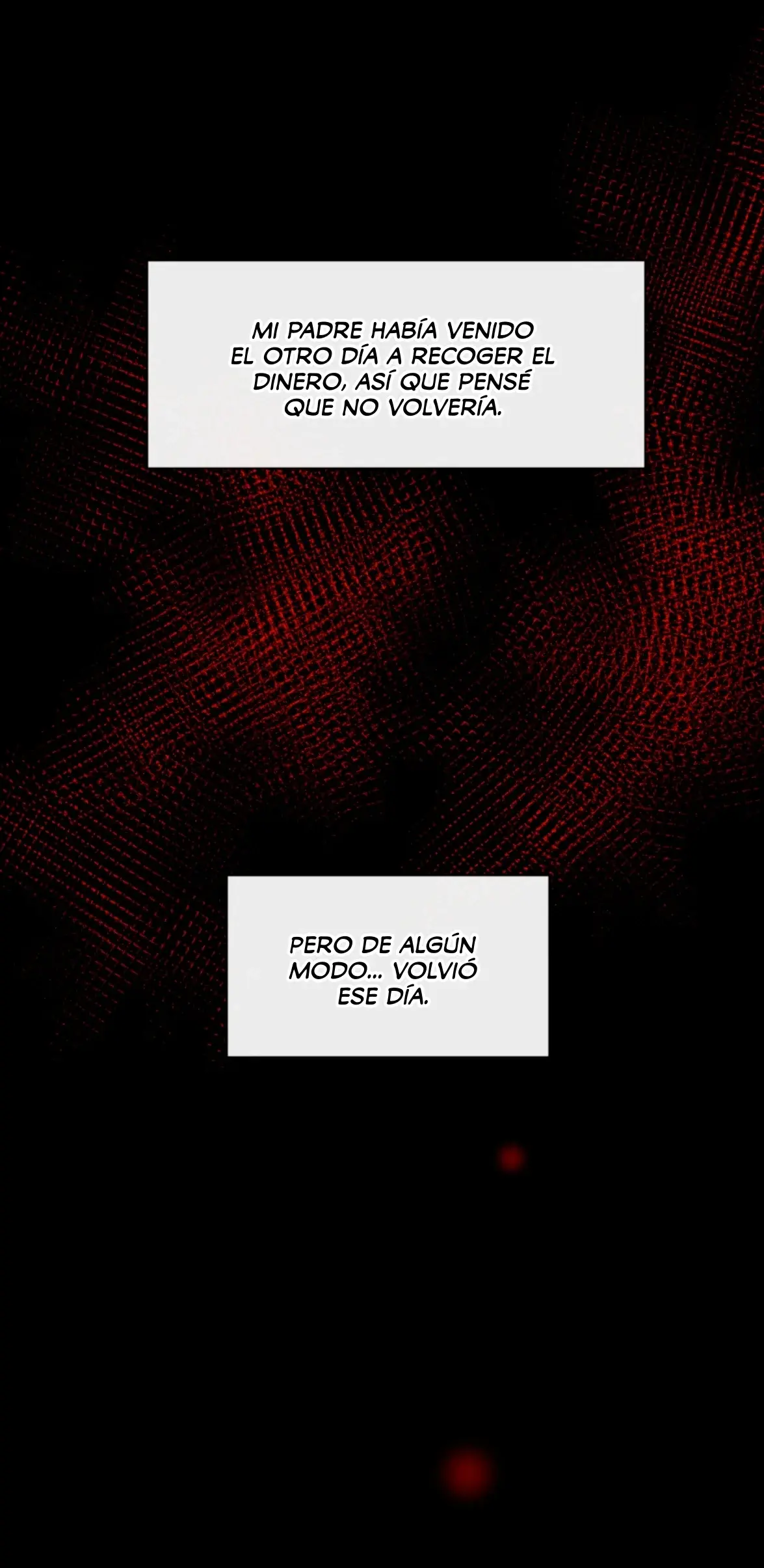 Capitulo 41 page 41