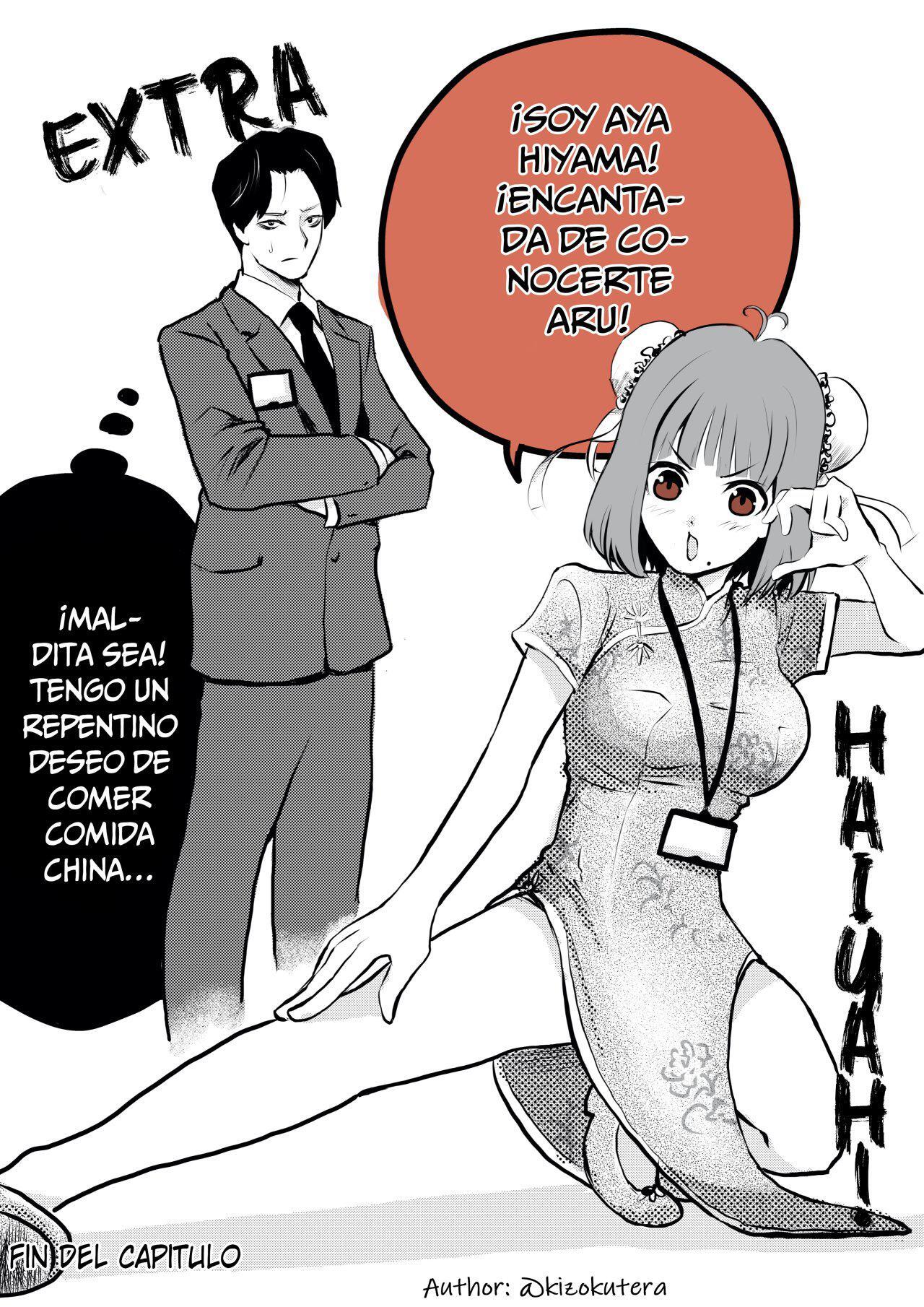 Capitulo 1 page 3